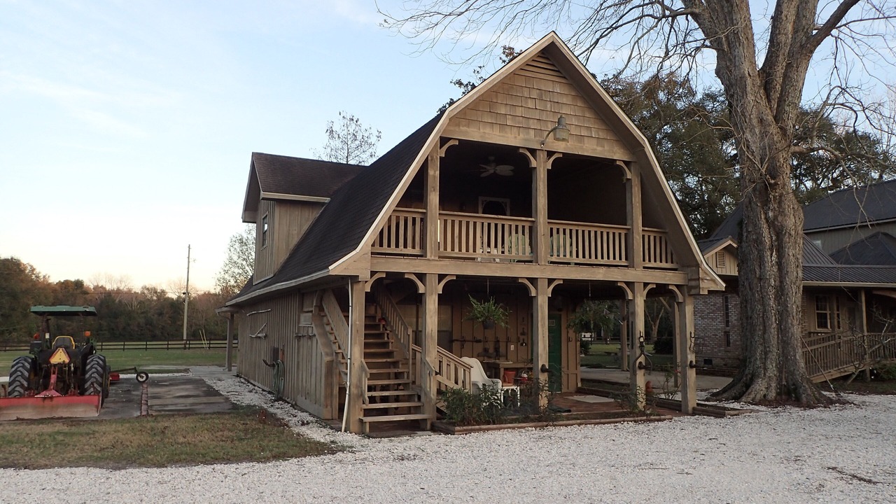 Photo of Outdoor in Fairhope