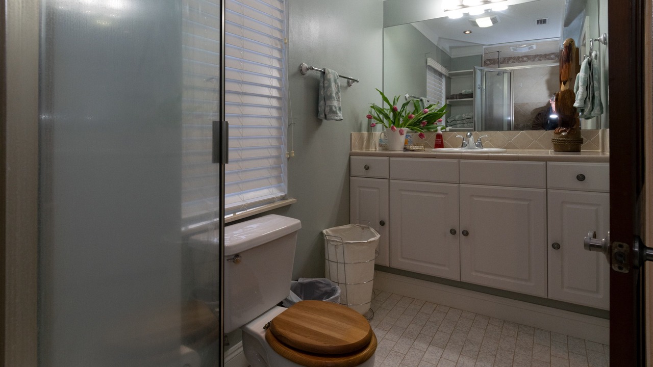 Photo of Bathroom in Fairhope
