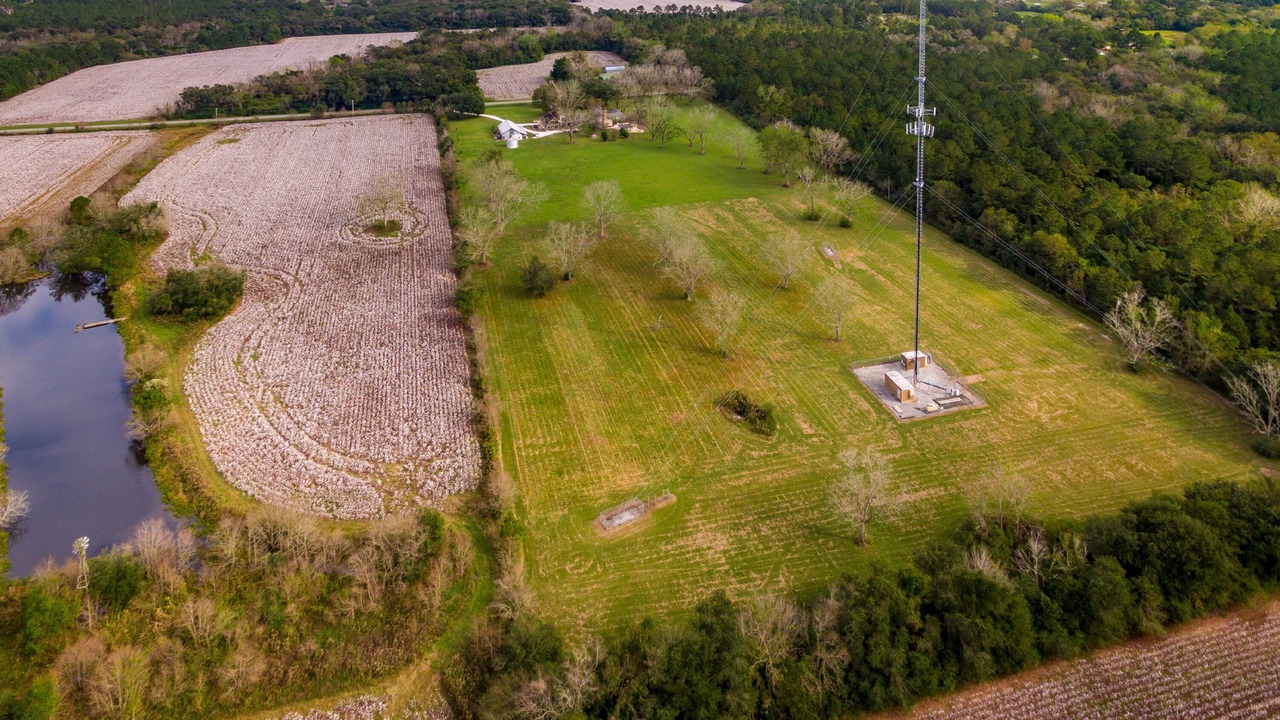 Photo of Outdoor in Fairhope