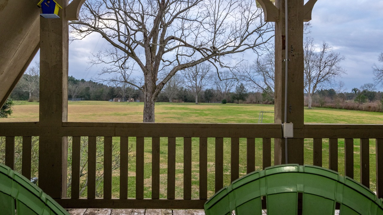 Photo of Outdoor in Fairhope