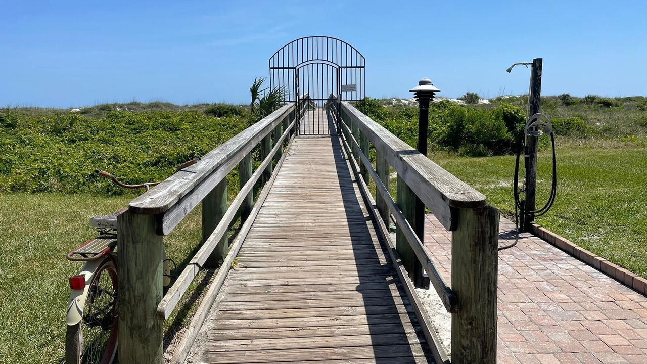 Photo of Others in Butler Beach