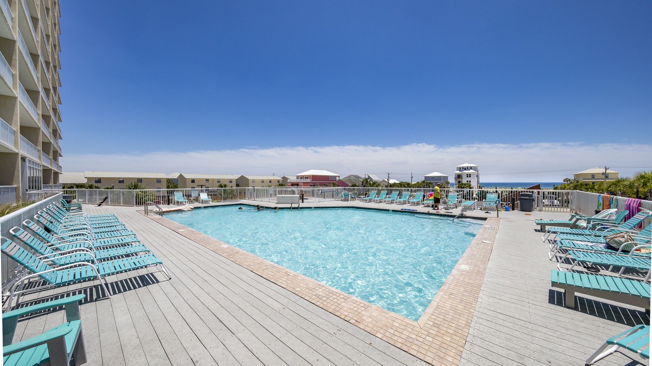 Photo of Outdoor in Gulf Shores