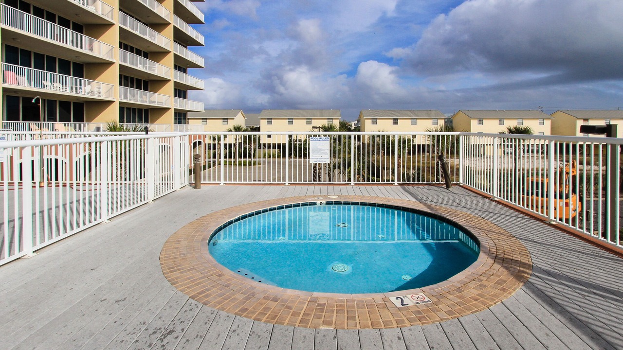 Photo of Outdoor in Gulf Shores