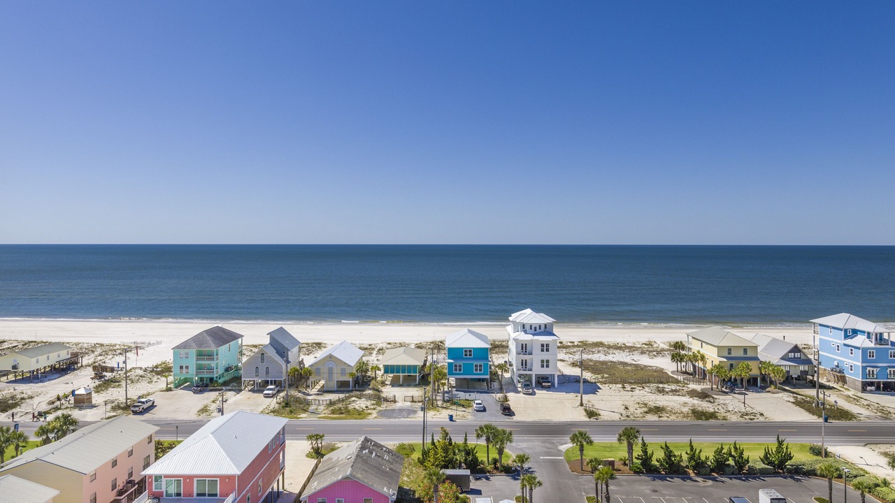 Photo of Others in Gulf Shores