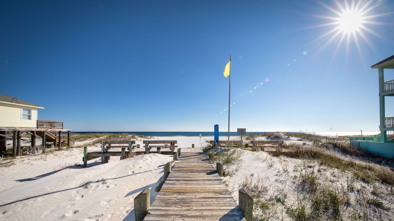 Photo of Others in Gulf Shores