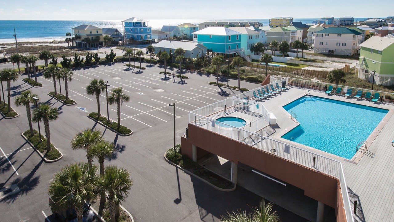Photo of Outdoor in Gulf Shores