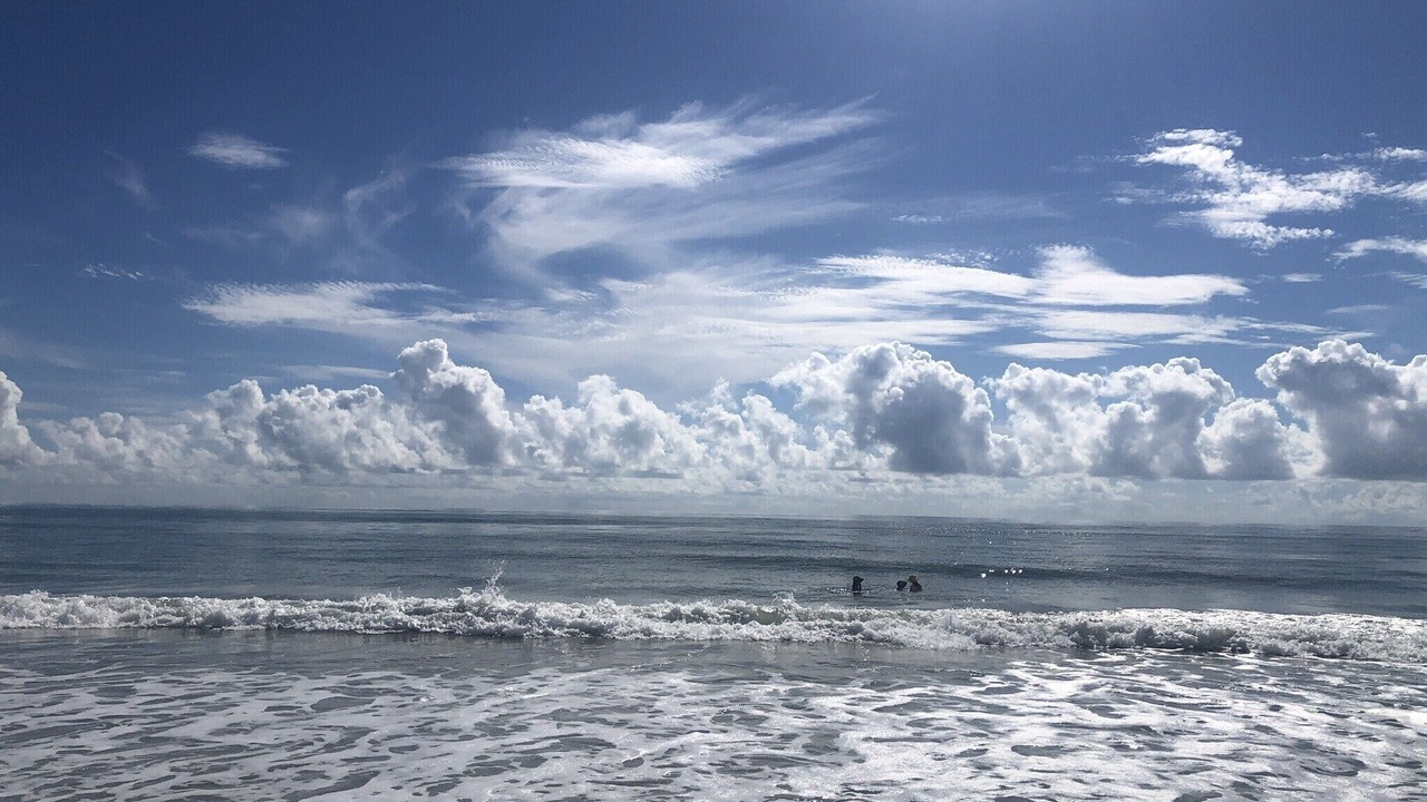 Photo of Others in Jacksonville Beach