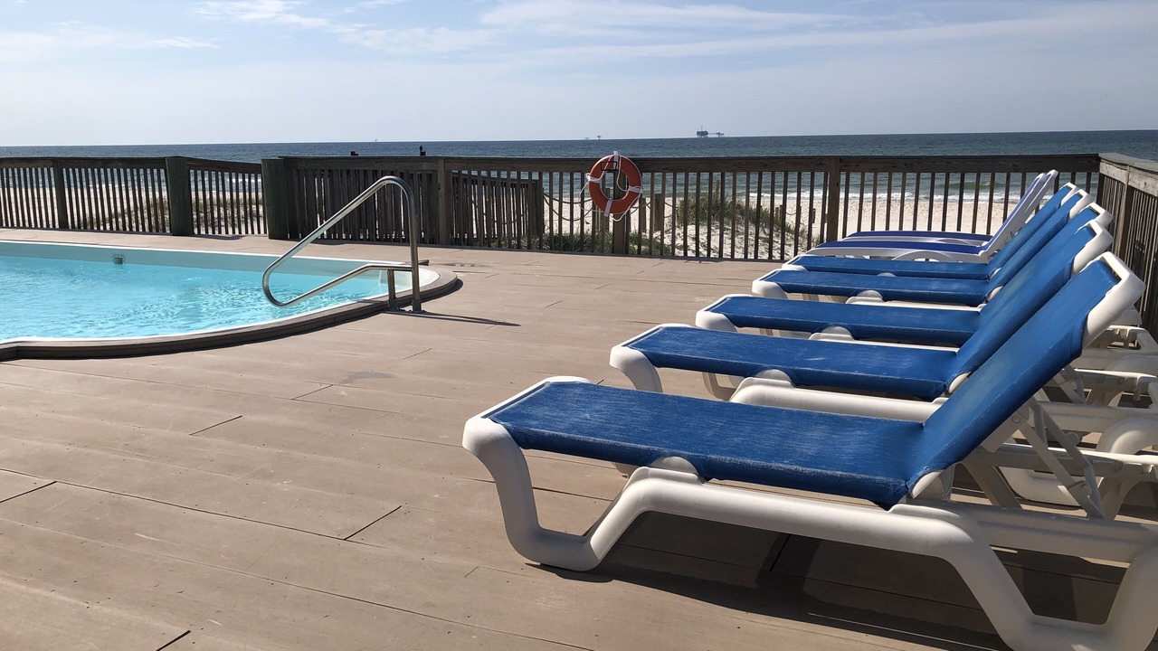 Photo of Outdoor in Fort Morgan