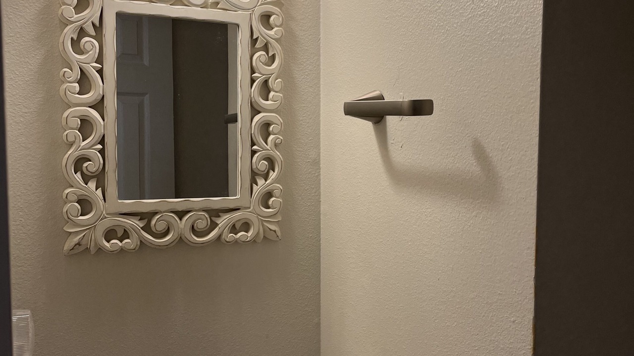 Photo of Bedroom in Fort Morgan