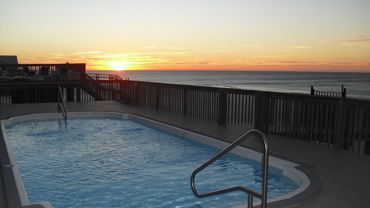Photo of Outdoor in Fort Morgan
