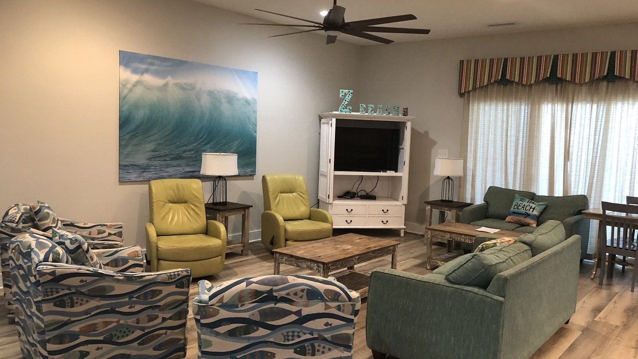 Photo of Bedroom in Fort Morgan