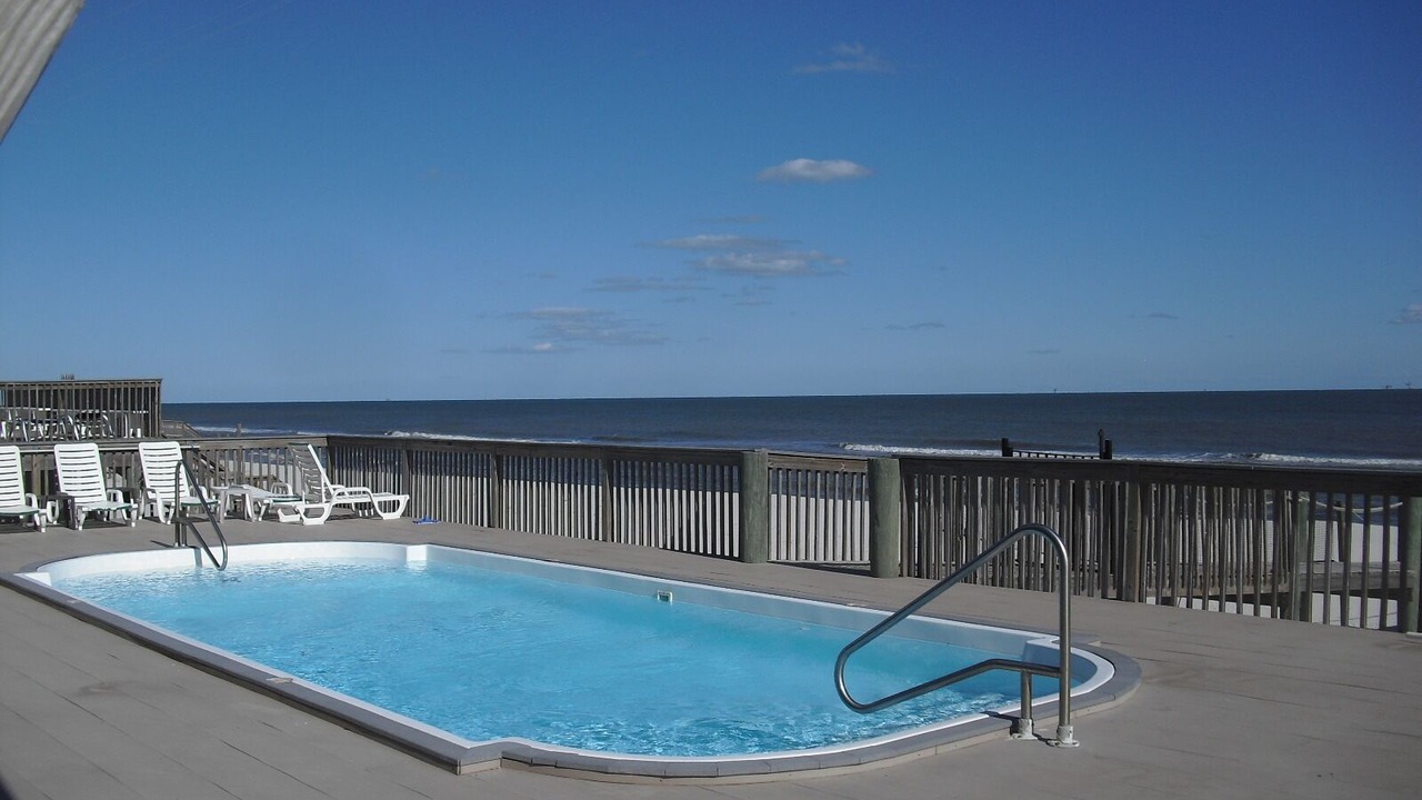 Photo of Outdoor in Fort Morgan