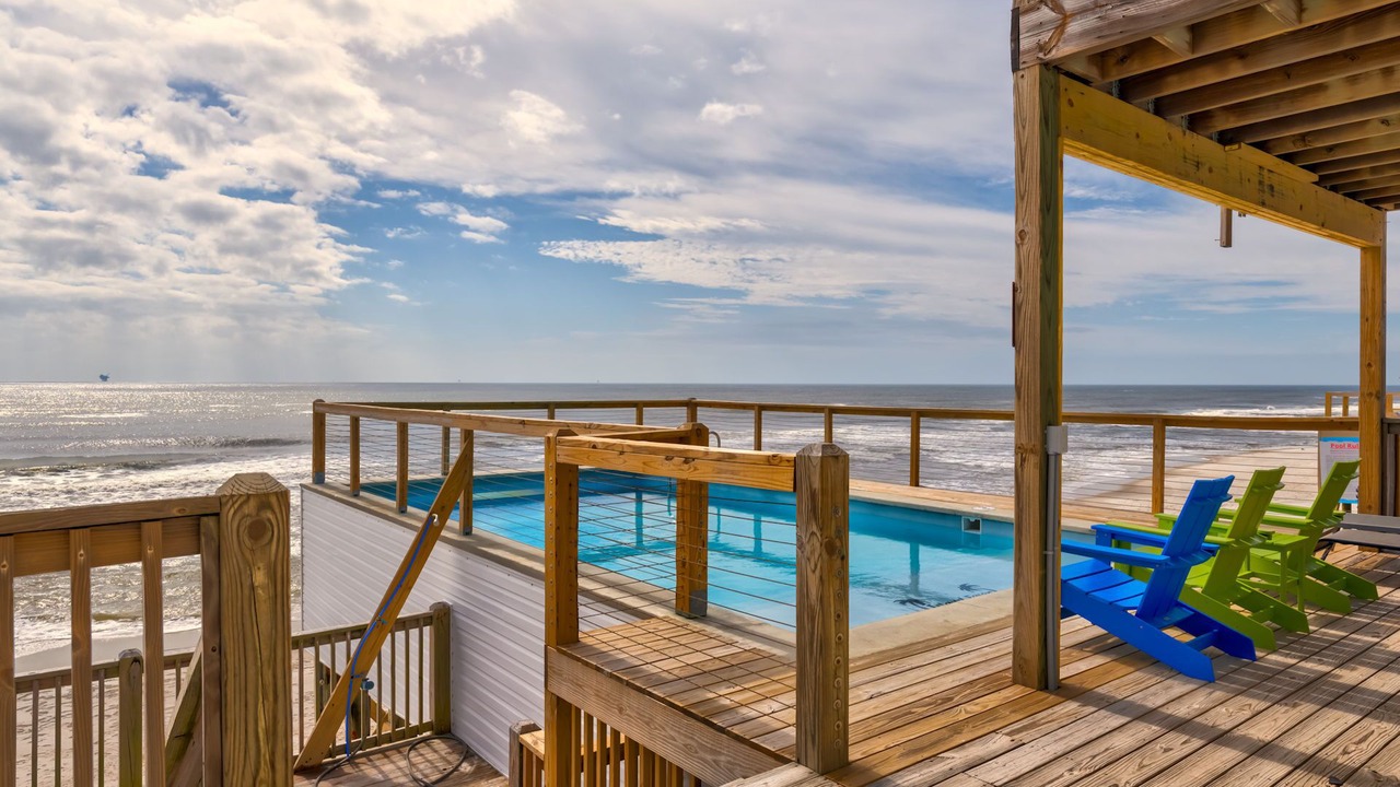 Photo of Others in Dauphin Island