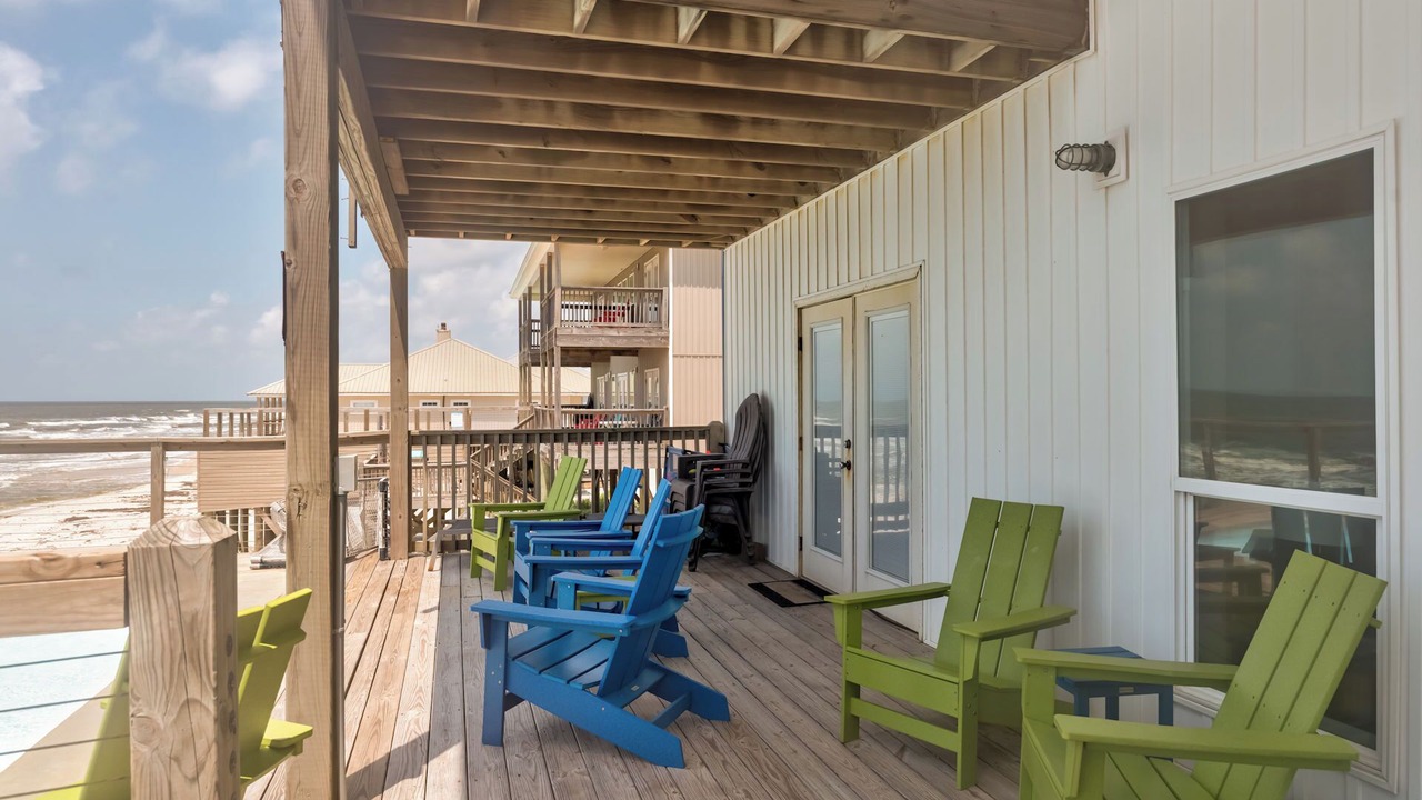 Photo of Others in Dauphin Island