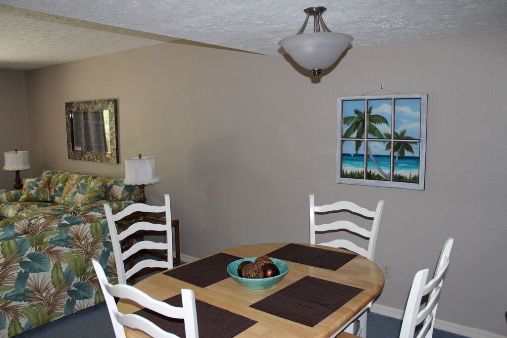 Photo of Livingroom in Laguna Beach Estates