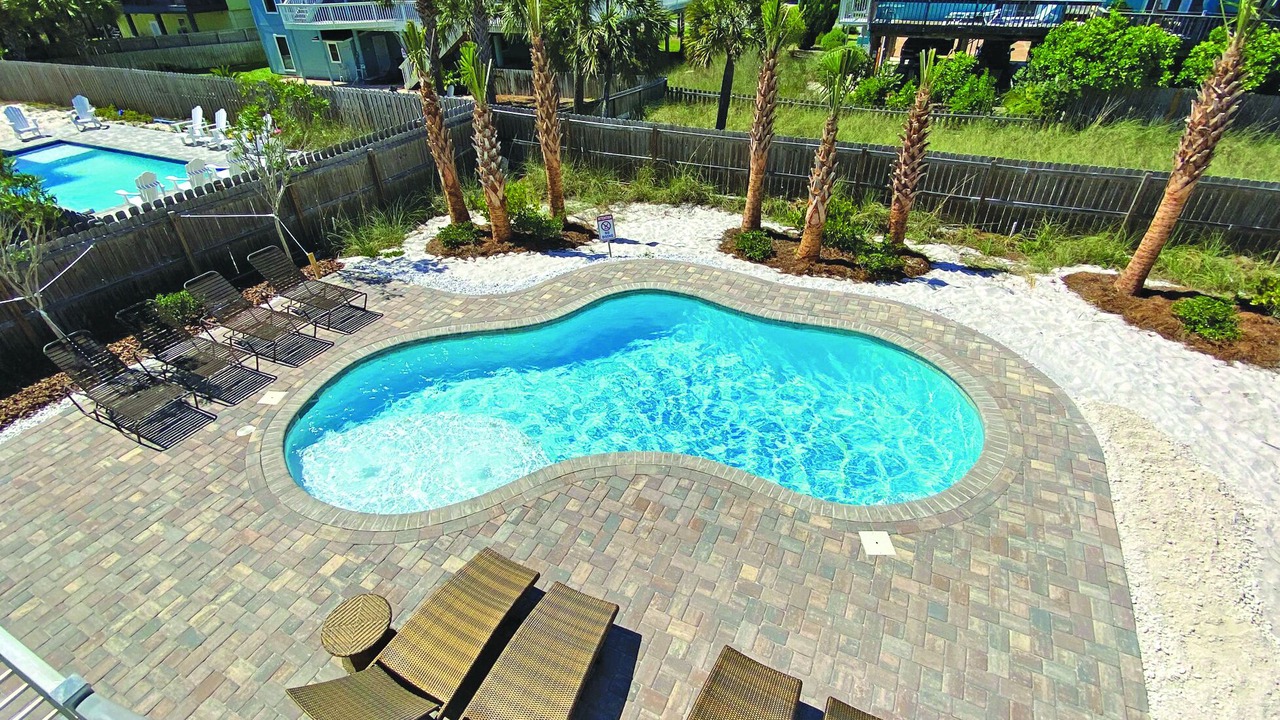 Photo of Outdoor in Pensacola Beach