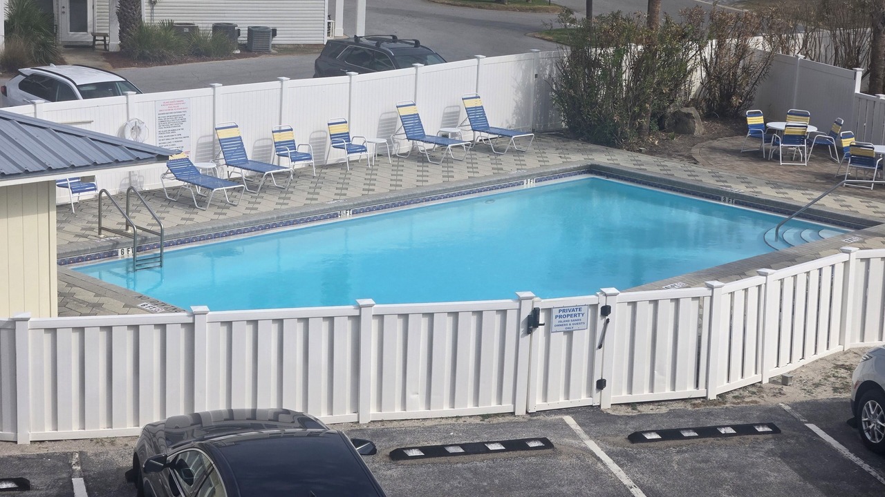 Photo of Outdoor in Fort Walton Beach