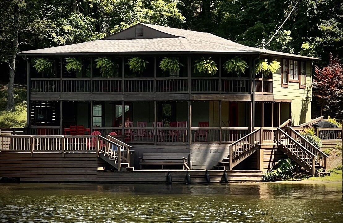 Photo of Outdoor in Clanton
