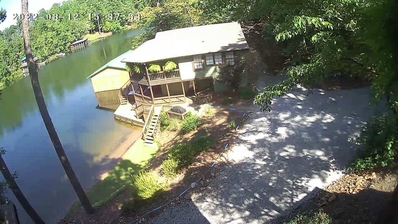 Photo of Outdoor in Clanton