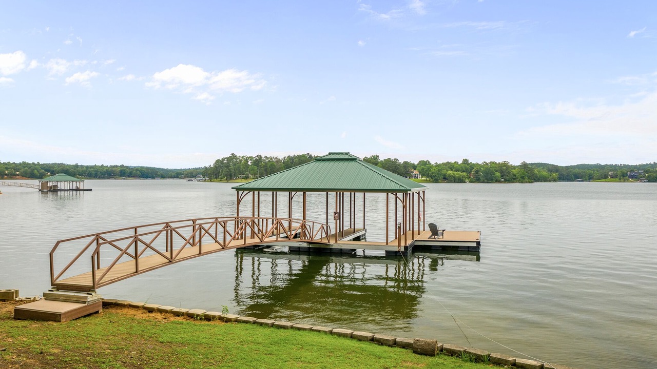 Photo of Outdoor in Stoney Point Landing