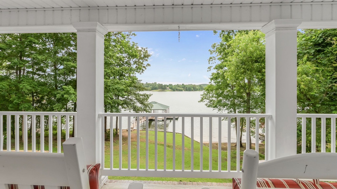 Photo of Outdoor in Stoney Point Landing