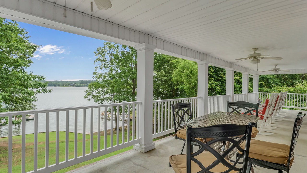 Photo of Outdoor in Stoney Point Landing