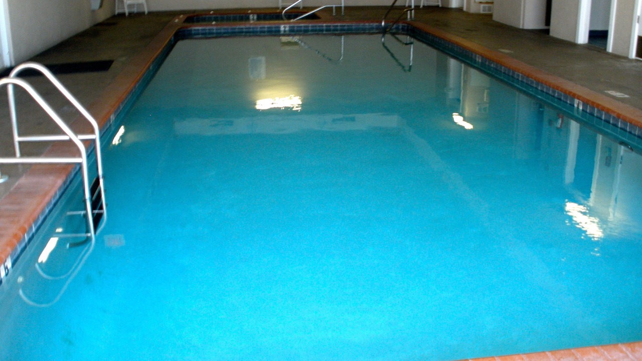 Photo of Outdoor in Orange Beach East