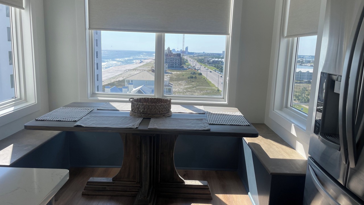 Photo of Others in Orange Beach East