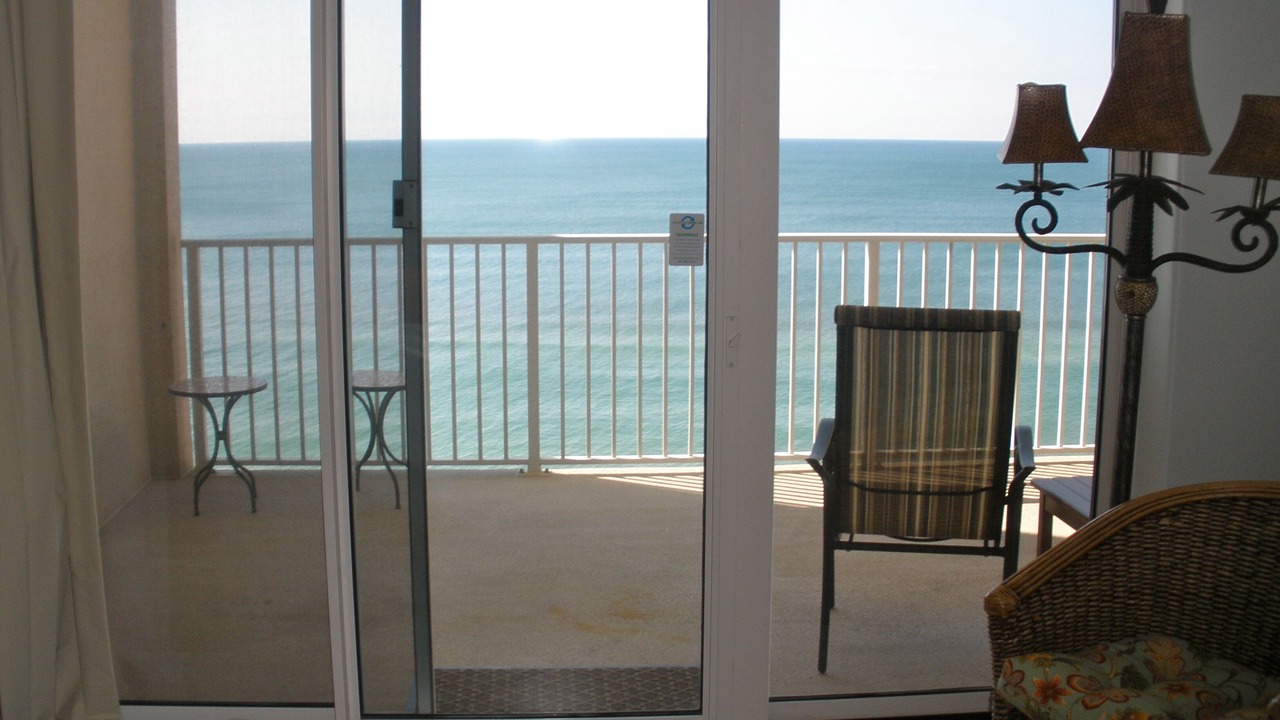 Photo of Others in Orange Beach East