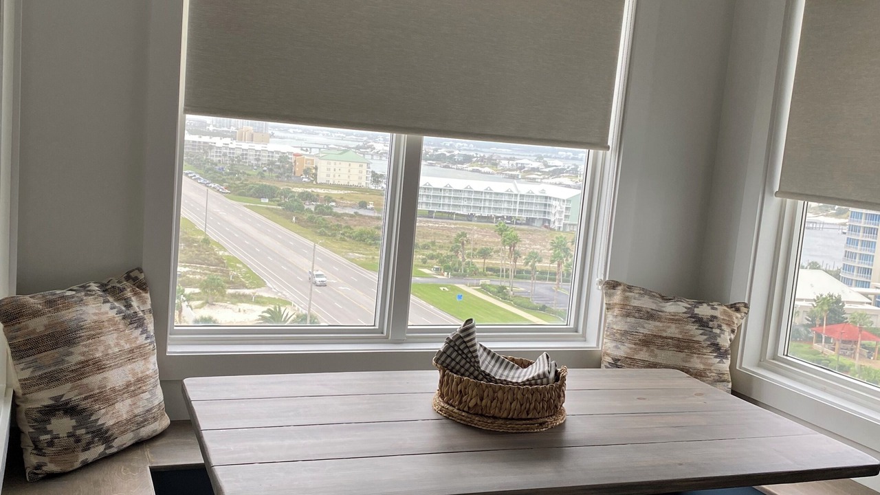 Photo of Others in Orange Beach East