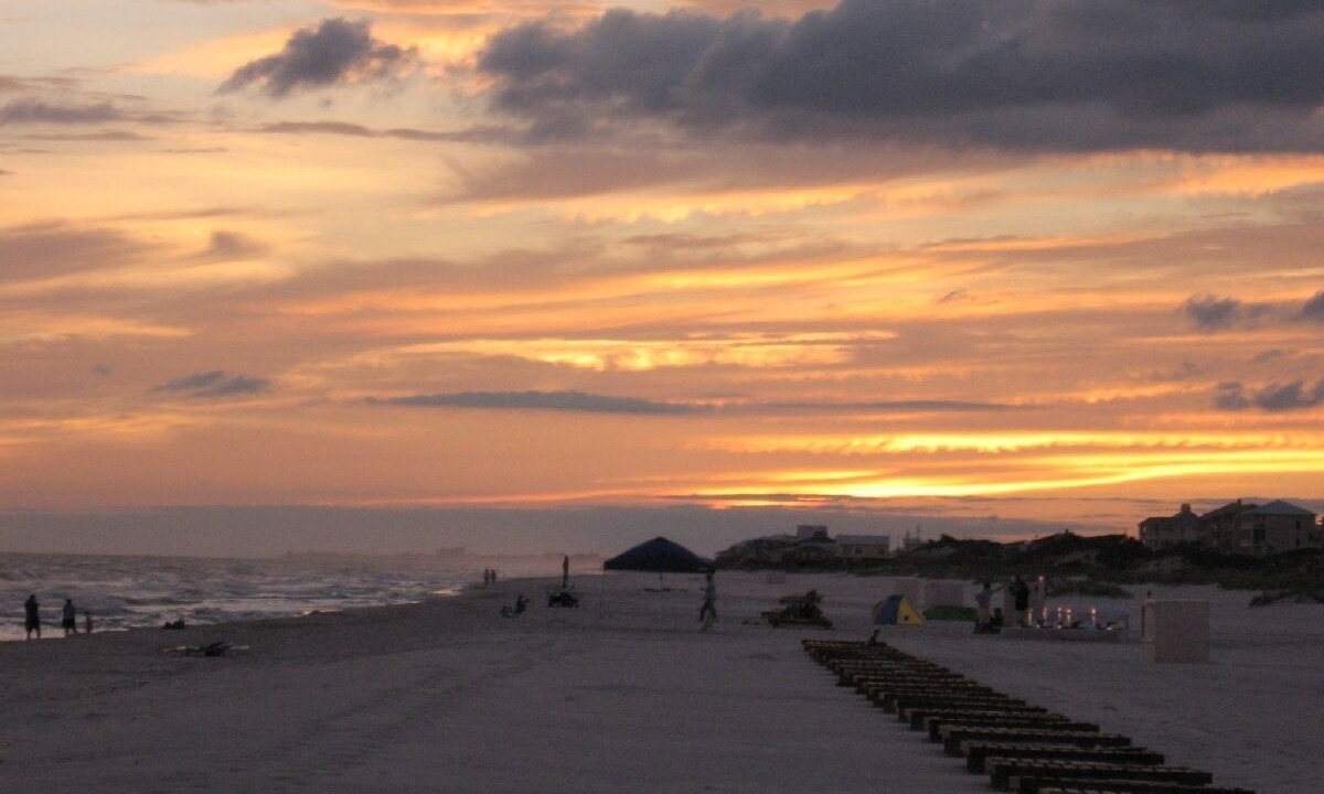 Photo of Others in Fort Morgan