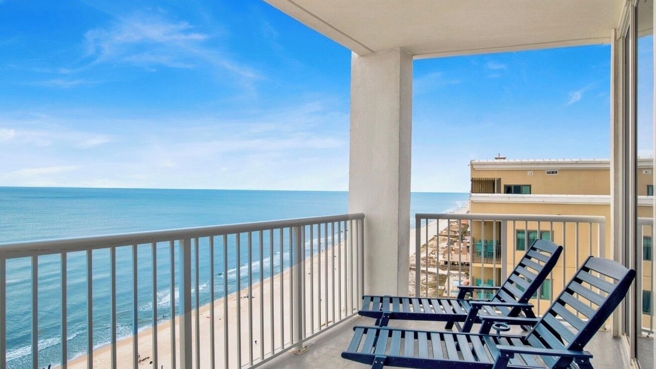 Photo of Outdoor in Gulf Shores