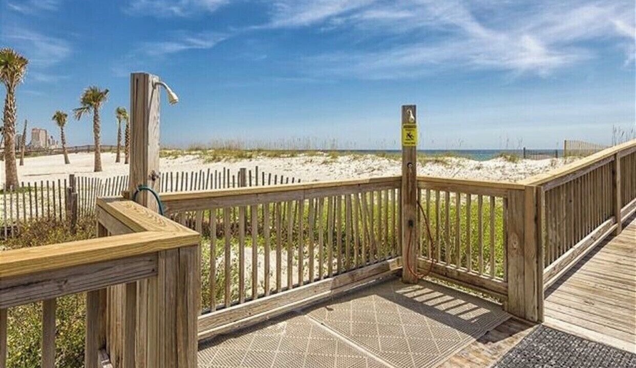 Photo of Outdoor in Gulf Shores