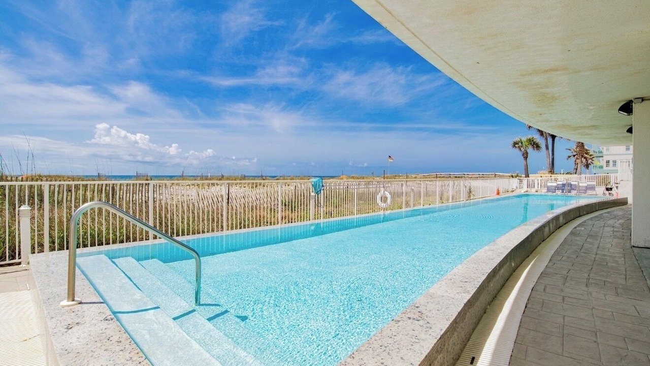 Photo of Outdoor in Gulf Shores