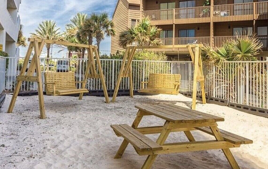 Photo of Others in Gulf Shores