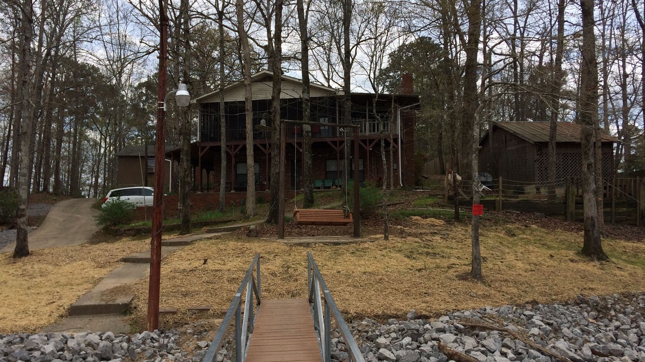 Photo of Outdoor in Arley