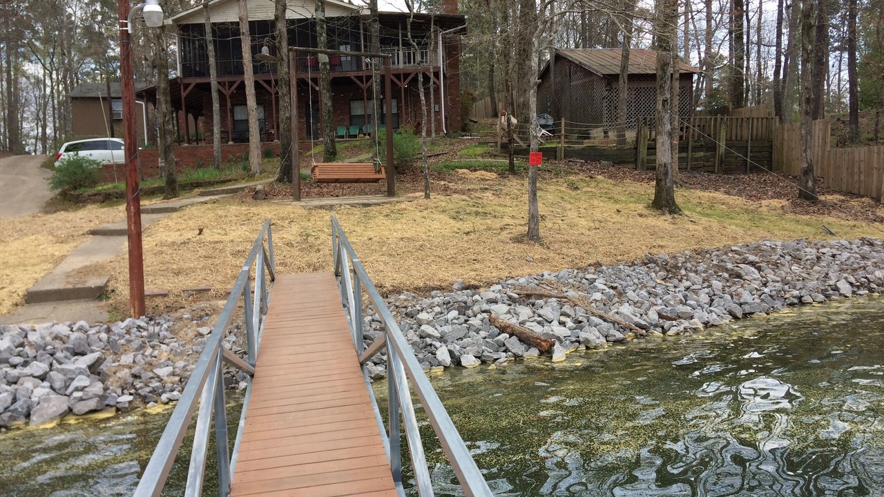Photo of Outdoor in Arley