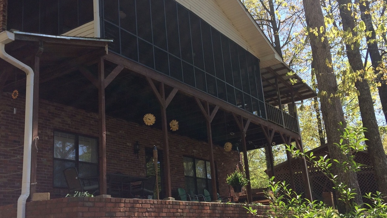 Photo of Outdoor in Arley