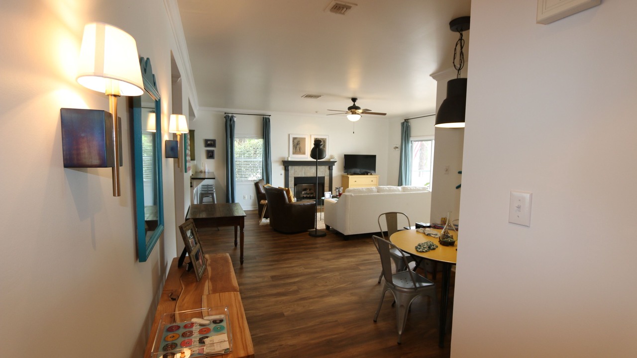 Photo of Livingroom in Dadeville
