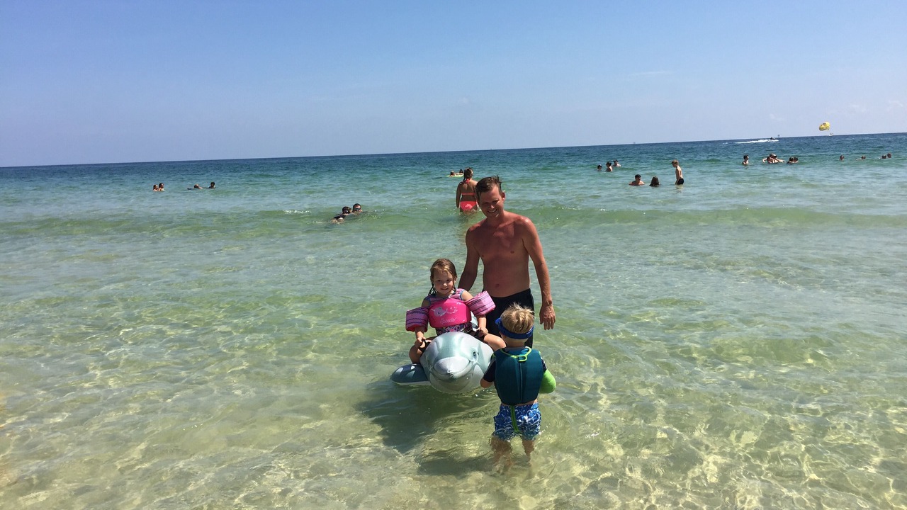 Photo of Others in Fort Morgan