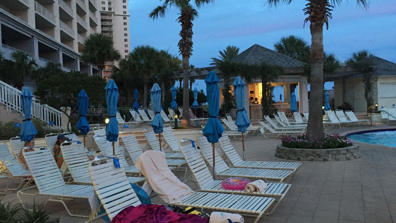 Photo of Outdoor in Fort Morgan