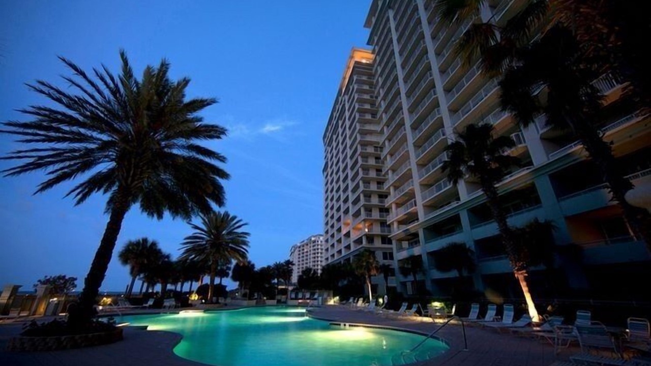 Photo of Outdoor in Fort Morgan