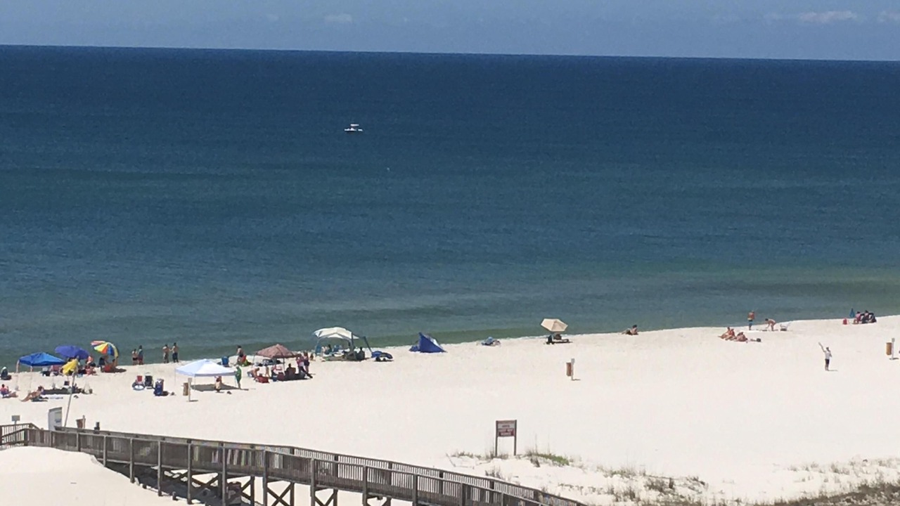 Photo of Others in Fort Morgan