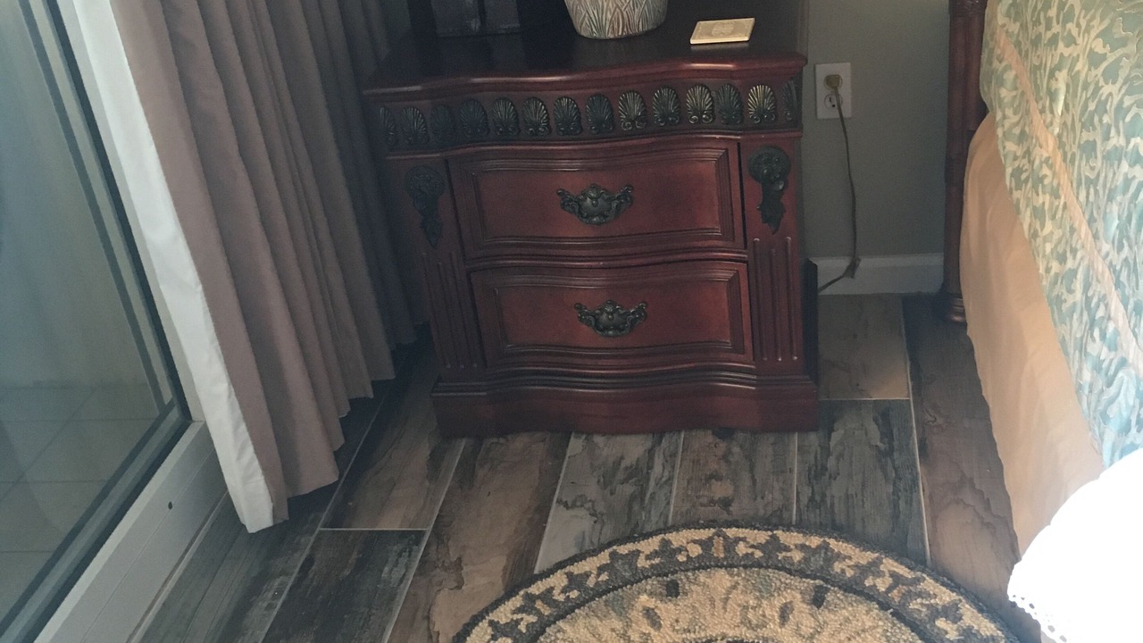 Photo of Bedroom in Fort Morgan
