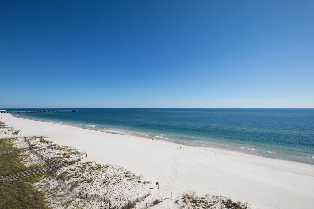 Photo of Others in Gulf Shores