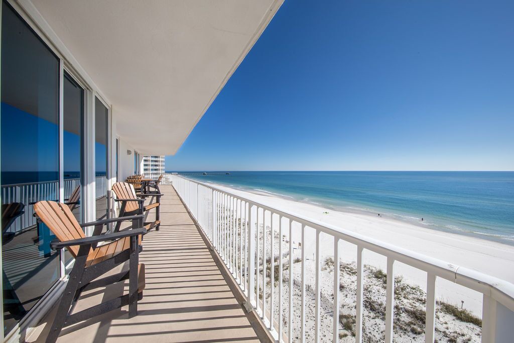 Photo of Outdoor in Gulf Shores