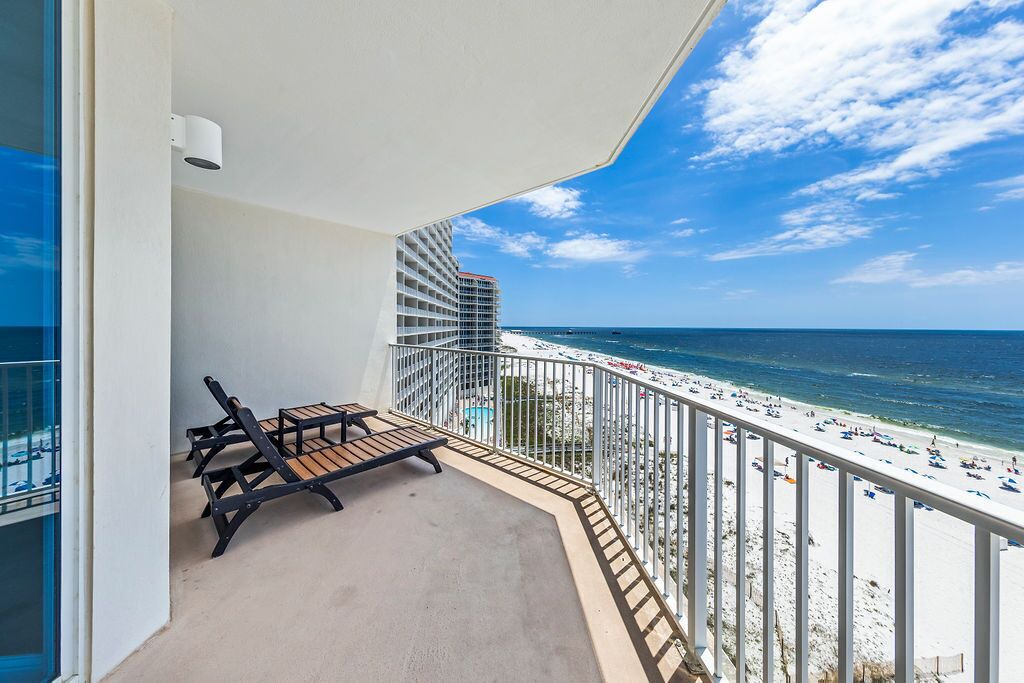 Photo of Others in Gulf Shores