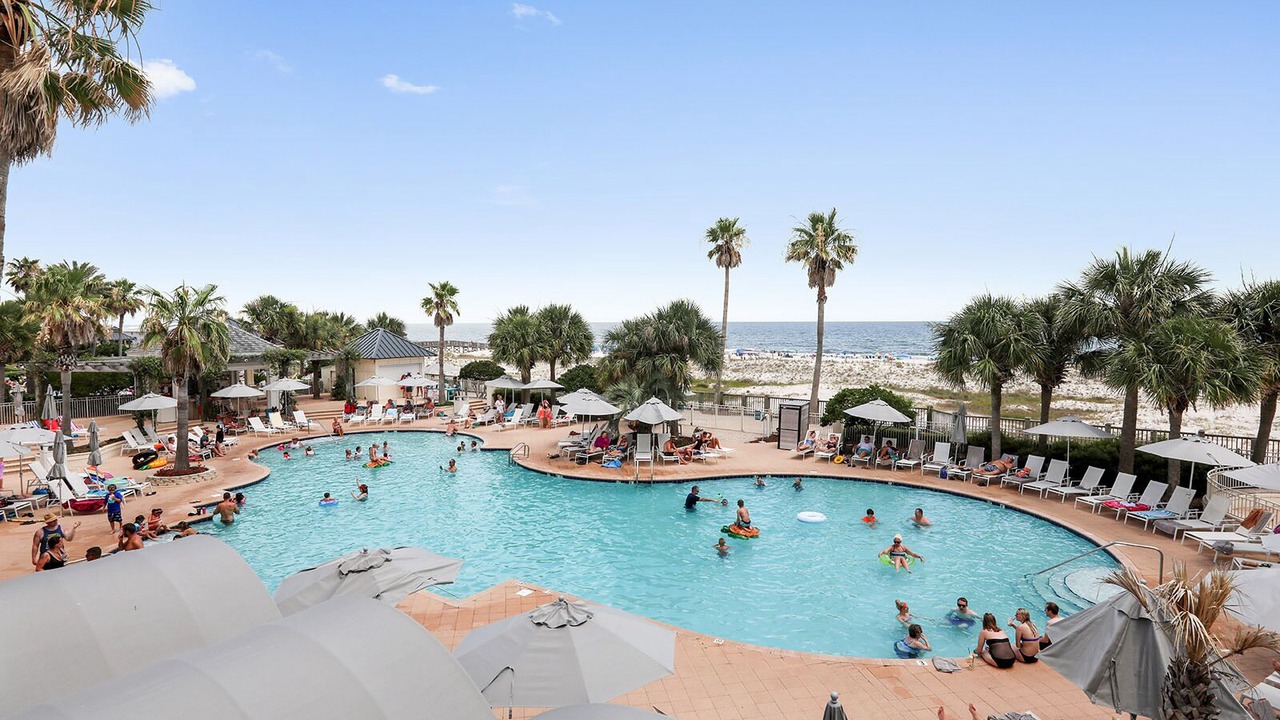 Photo of Outdoor in Fort Morgan