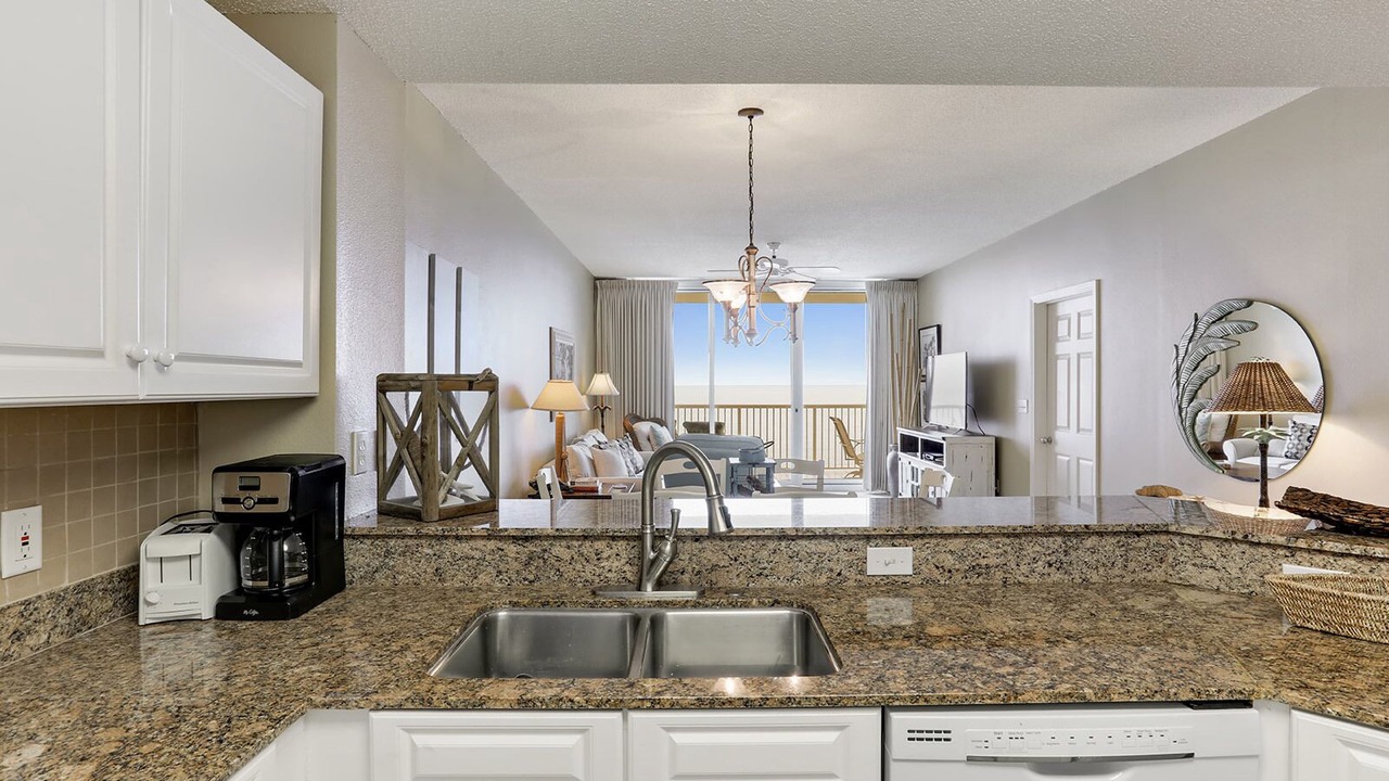 Photo of Kitchen in Fort Morgan