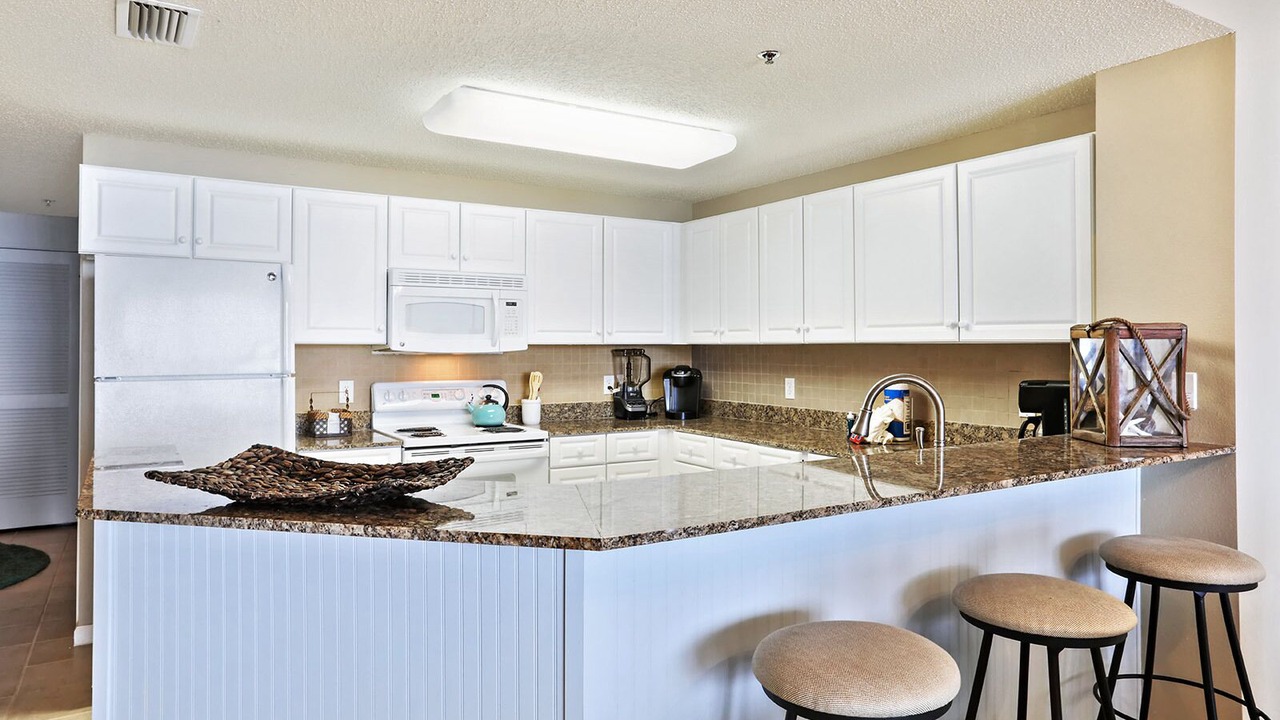 Photo of Kitchen in Fort Morgan